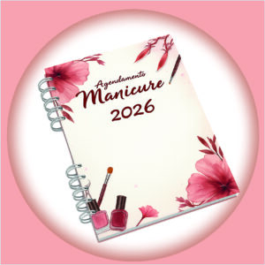 Arquivo Digital Agendamento Marsala Manicure 2026