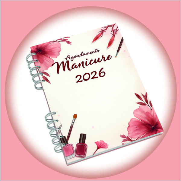 Arquivo Digital Agendamento Marsala Manicure 2026